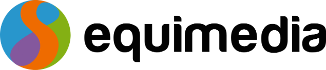 Equimedia logo